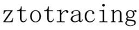 ztotracing