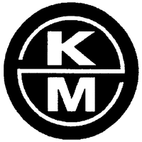 KM