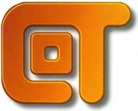 COT