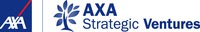 AXA Strategic Ventures