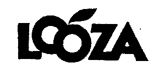 LOOZA