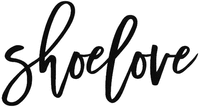 shoelove