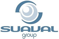 SUAVAL group