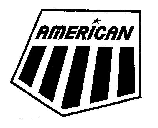AMERICAN