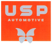 USP AUTOMOTIVE