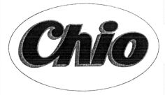 Chio