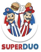SUPERDUO