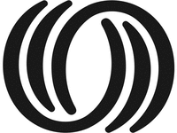 O