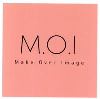 M.O.I Make Over Image