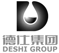 DESHI GROUP