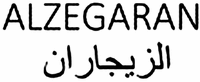 ALZEGARAN