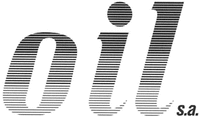 oil s.a.
