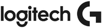 logitech G