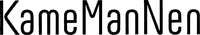 KameManNen