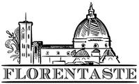 FLORENTASTE