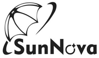 SunNova