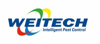 WEITECH Intelligent Pest Control
