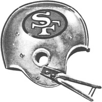 SF