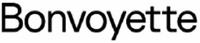 Bonvoyette