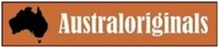Australoriginals