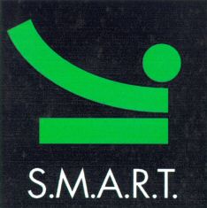 S.M.A.R.T.