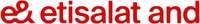 e& etisalat and
