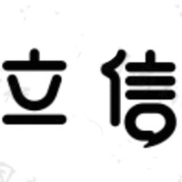 LIXIN