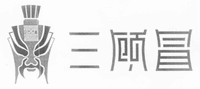  San gu mao 