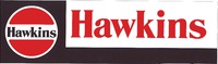 Hawkins