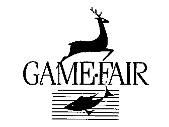 GAME-FAIR