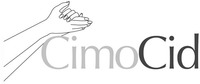 CimoCid