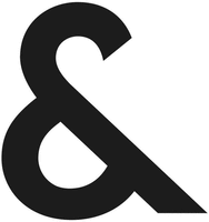&
