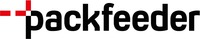 packfeeder