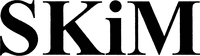 SKiM