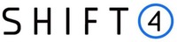 SHIFT 4