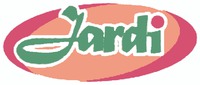 Jardi