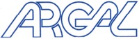ARGAL