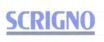 SCRIGNO