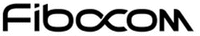 fibocom