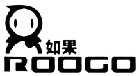 ROOGO