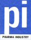pi PHARMA INDUSTRY