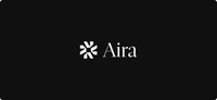 Aira