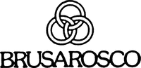 BRUSAROSCO