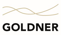 GOLDNER