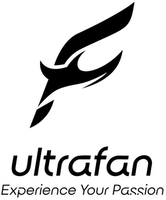 ultrafan Experience Your Passion