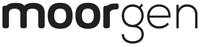 moorgen