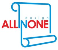 ALL IN ONE design