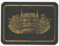 CHATEAU PALMER