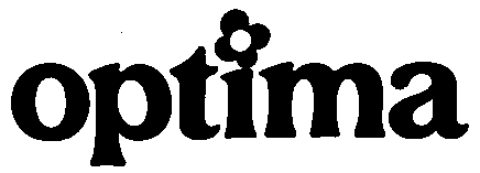 optima