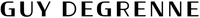 GUY DEGRENNE